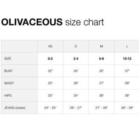 Olivaceous Snake Print Matching Set - Picture 8 of 8